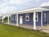 2733 Orlando Rd photo